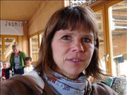 voltitag 2009 _CD2 008